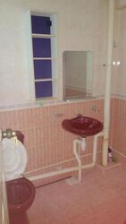 Blk 104 Bukit Purmei Road (Bukit Merah), HDB 3 Rooms #612035851
